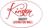 Kirsten Bakery