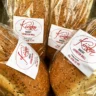 Kirsten Gluten Free Bakery – Lavington, Nairobi