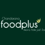foodplus chandarana kirsten gluten free bakery in nairobi