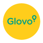 glovo kirsten gluten free bakery in nairobi