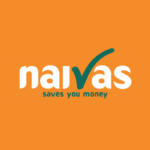 naivas kirsten gluten free bakery in nairobi