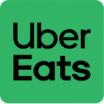 uber eats kirsten gluten free bakery in nairobi